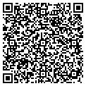 QR code with SCI contacts