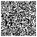 QR code with Midwest Podiatry contacts