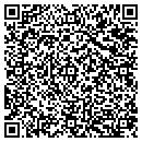 QR code with Super Start contacts