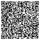 QR code with Fender Musical Instruments contacts