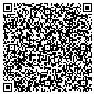 QR code with Statewide Lending Corp contacts