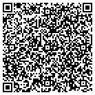 QR code with Thornhill Real Estate & Actn contacts
