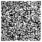 QR code with McWilliams Service Inc contacts
