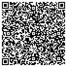 QR code with In Home Computer Tax Service contacts