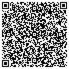 QR code with Ameristar Building Products contacts