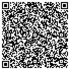 QR code with Beyond Your Dreams Child Care contacts