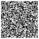 QR code with Treloar Main Office contacts