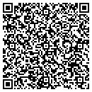 QR code with Emu Diamond Products contacts