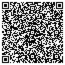QR code with Providence Point contacts