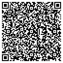 QR code with Beishir Lock & Safe contacts