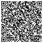 QR code with Jim Deppe Construction contacts