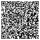 QR code with Robinson Vending contacts