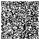 QR code with Edward Jones 18277 contacts