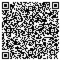 QR code with Paul Oday contacts