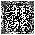 QR code with Richards Mini Storage contacts
