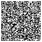 QR code with Medical Physics Service Ltd contacts