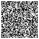 QR code with Gardner Graphics contacts