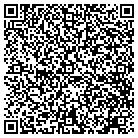 QR code with Cure Tissue Services contacts