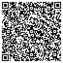 QR code with Karl's Tuxedos contacts