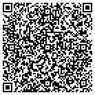 QR code with Chigger Hill Prtg & Graphics contacts