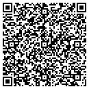 QR code with Love's Professional Carpet contacts