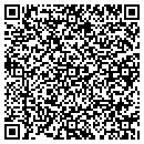 QR code with Wyota Inn Restaurant contacts