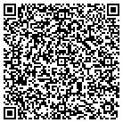 QR code with Sign Language Specialists contacts