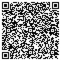 QR code with Prism contacts