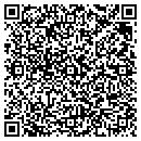 QR code with Rd Painting Co contacts
