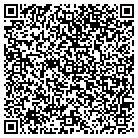 QR code with Calamity Kelly's Flea Market contacts