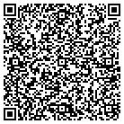 QR code with Rothman Furniture Store contacts