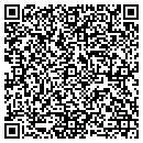 QR code with Multi Aero Inc contacts