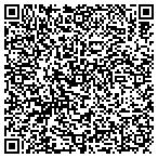 QR code with Hill-Huffman Cnstr & Engrg LLC contacts