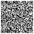 QR code with Woods At Cedar Ridge The contacts