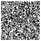 QR code with Mike Duffy's Pub & Grill contacts