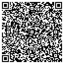 QR code with Wilson Hair & Barber contacts