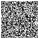 QR code with Shirley's Insurance contacts