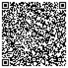 QR code with Rite-A-Way Tree Service contacts