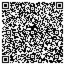 QR code with Pets R Us contacts