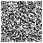 QR code with Pereira Jr Quality Staini contacts