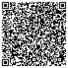 QR code with Washington Univ Schl Med-Vsclr contacts