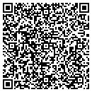 QR code with Life Tabernacle contacts