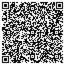 QR code with Terry Pontign contacts