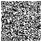 QR code with Buildiong Blocks Unlimited contacts