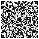QR code with Craig Locker contacts