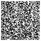 QR code with Leo A Tokarczyk DDS PC contacts