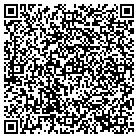 QR code with Northeast Community Action contacts