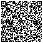 QR code with Nextflood Publishing contacts