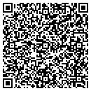 QR code with CPR Automotive contacts