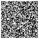 QR code with CPR Automotive contacts